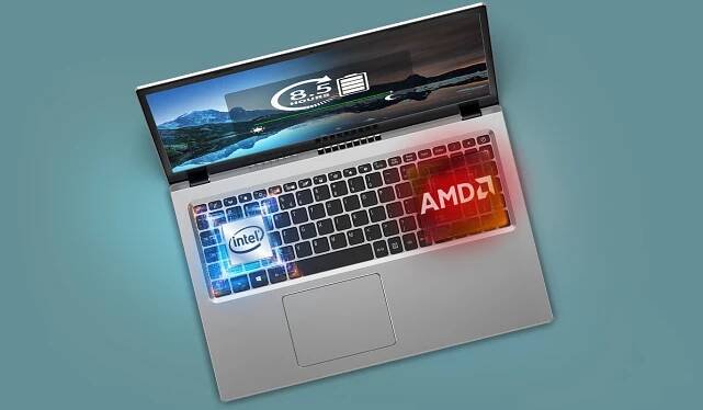 Notebook Acer Aspire 3 (A315-35-P8R8) + Microsoft 365 pro jednotlivce (NX.A8XEC.003)… | DATART