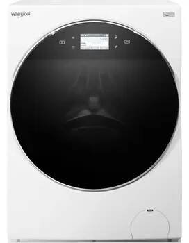 Whirlpool FRR12451