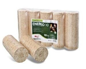 Energo