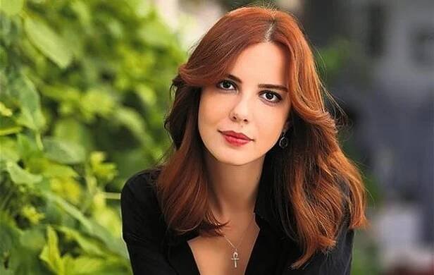 Selen Soyder (2007)