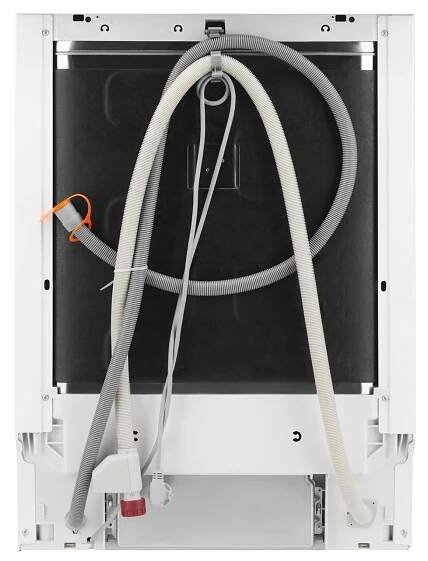 ELECTROLUX 300 AirDry ESA47310SW