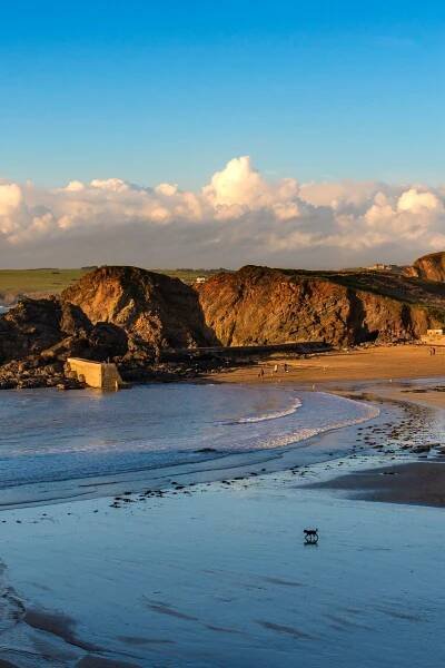 The best places to visit in Devon 2025