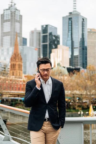 michael_teh-melbourne-s2_137_small