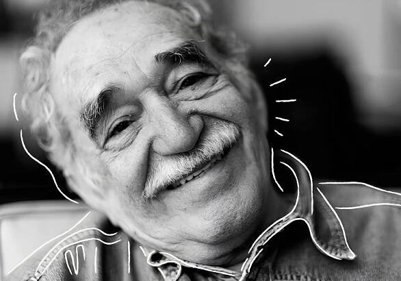 Reading Your Way Through Gabriel García Márquez