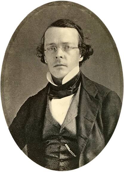 Isaac Knapp - Wikipedia