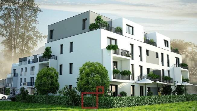 Byty Nový Lipník | Realitní kancelář metr2 reality Olomouc