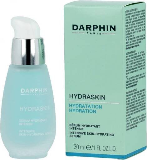 Darphin Hydraskin sérum hydratační sérum 30 ml