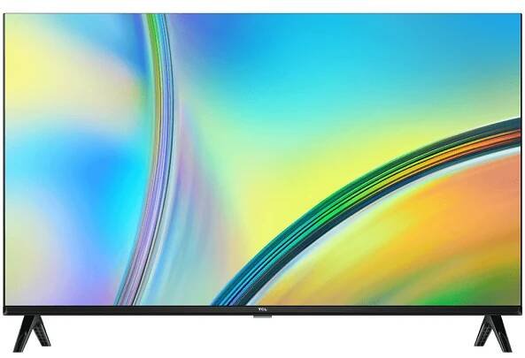 TCL 40S5400 - TV, audio, video - K24.cz