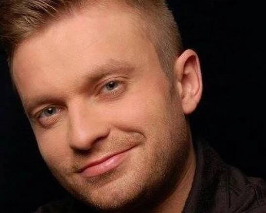 SND: Pavol Breslik se vrací