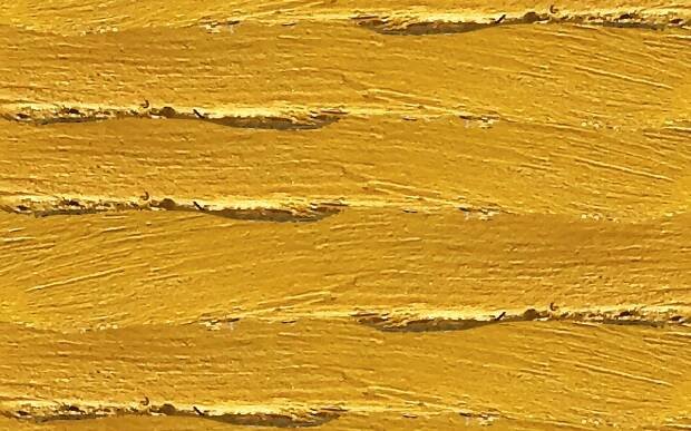 Luxury shiny golden texture background