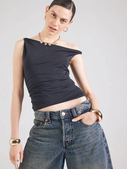 Abercrombie & Fitch Top