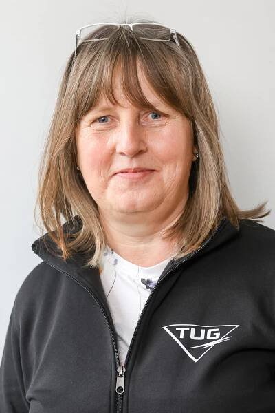 Ansprechpartner – TUG – TIEFBAU + UMWELT + SERVICE GmbH