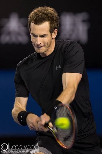 Tennis Photography – Melbourne Videographer Editor Photographer Lucas Wroe