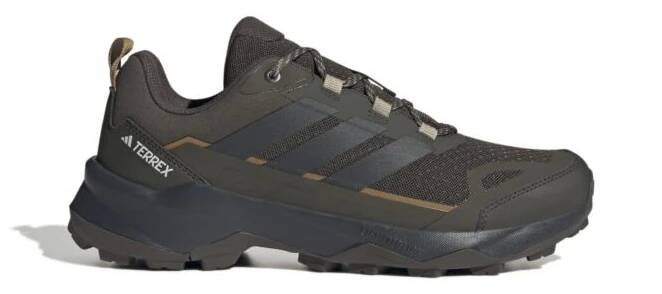 Pánské boty ADIDAS TERREX SKYCHASER AX5 JQ2216