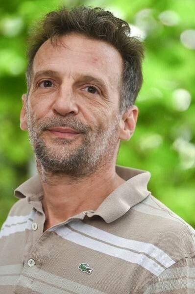 Hvězda Amélie z Montmartru měla vážnou nehodu na motorce: Mathieu Kassovitz v nemocnici bojuje o život!