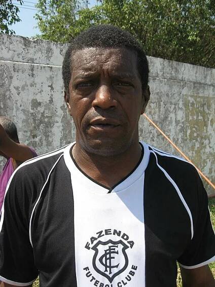 Soubor:Marco Antonio.jpg – Wikipedie