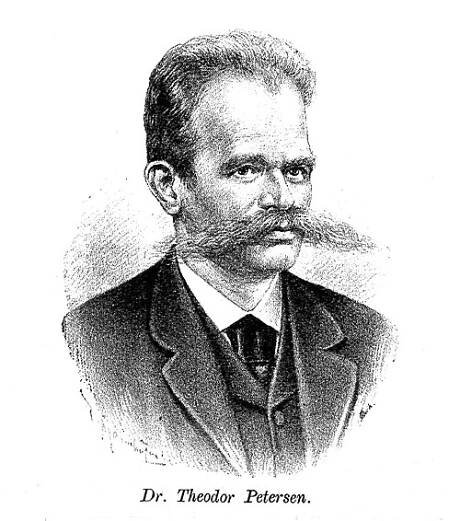 Deutscher und Österreichischer Alpenverein – Wikipedia