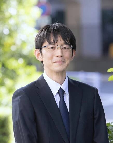 Patent Attorneys | Japan Patent Attorneys | UNIUS Patent Attorneys Office | Shin-Osaka | Patent / Design / Trademark