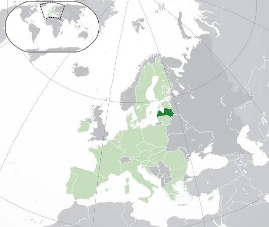 Súbor:EU-Latvia.svg – Wikipédia