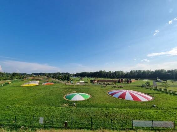 Photos - 18.08.2023