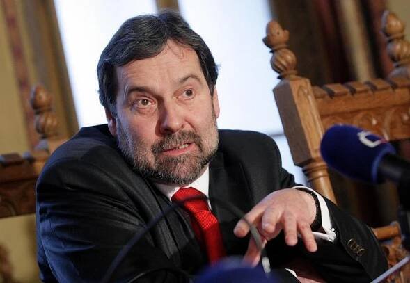 Nový Bydžov? Jen špička ledovce problémů s Romy