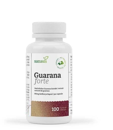 Guarana_240203_1er