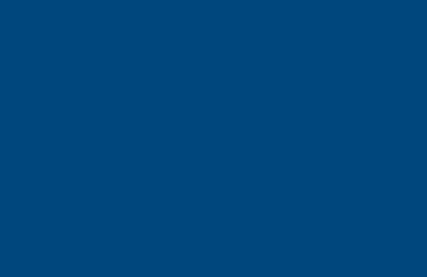 Bloc 9939 Marine Blue