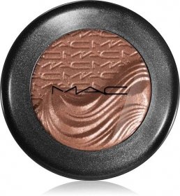 MAC Cosmetics Extra Dimension Eye Shadow oční stíny odstín Sweet Heat 1,3 g