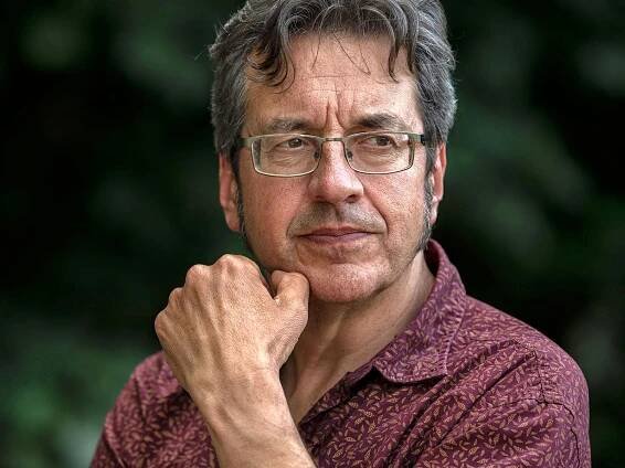 George Monbiot: 'Farmers need stability and security... Instead, they're contending with chaos'