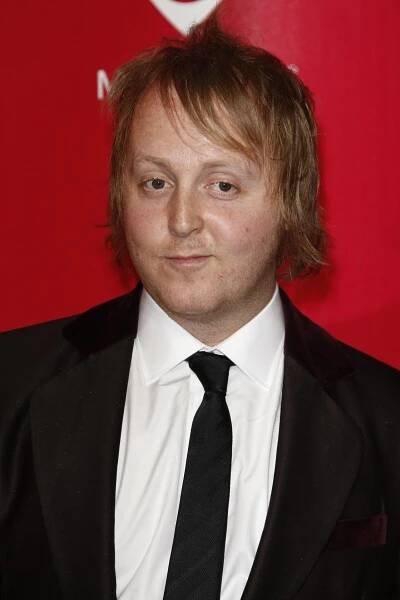 paul-mccartneys-children-meet-4-daughters-1-son
