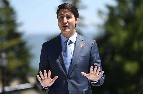 Is Canada Prepared for the Threat of Returning Jihadists?