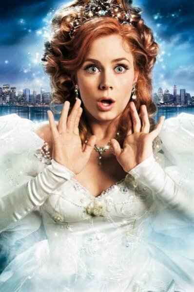 Giselle