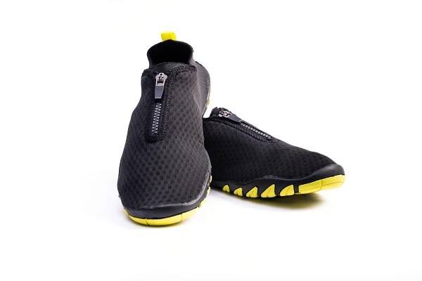 Boty RidgeMonkey APEarel Dropback Aqua Shoes