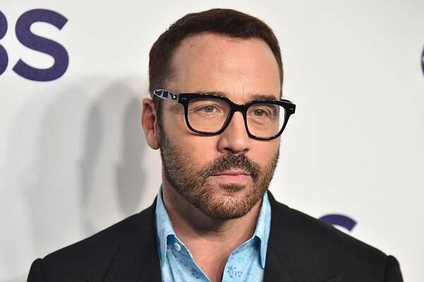 Exclusive: Three More Women Are Accusing Jeremy Piven Of Sexual Misconduct