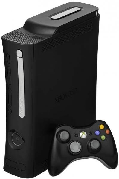 File:Xbox-360-Elite-wController.jpg - Wikimedia Commons