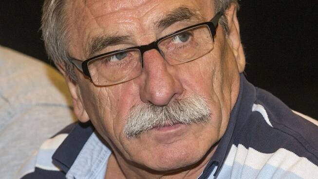 Tři měsíce po smrti synovce Jakuba (†27): Pavel Zedníček (68) NOVÝ ŽIVOT V RODINĚ!