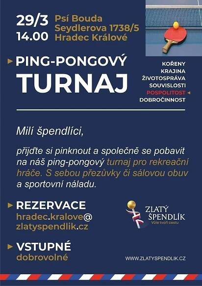 Kalendář akcí | spolek.zlatyspendlik.cz