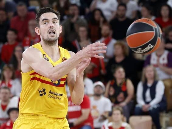 Tomáš Satoranský: Životopis hvězdy basketbalu