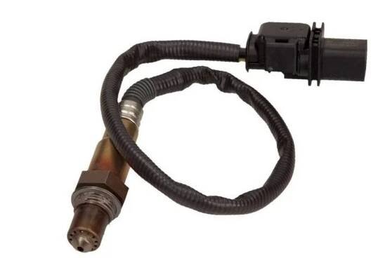 Sonda lambda Alfa Romeo 159/ Fiat 55219315