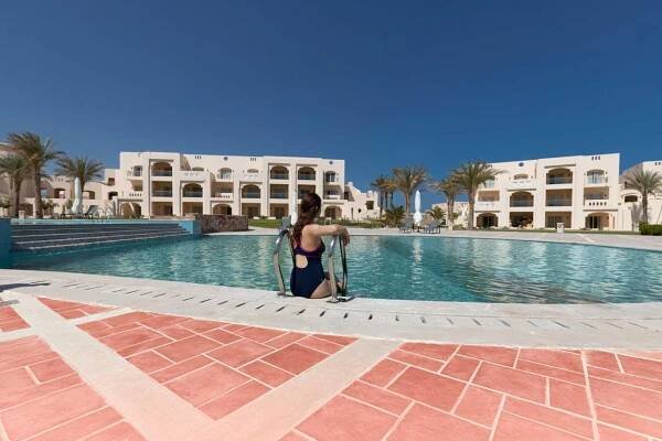 Sataya Resort