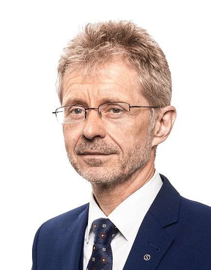 Press | Miloš Vystrčil | senátor | senátní obvod č. 52 – Jihlava