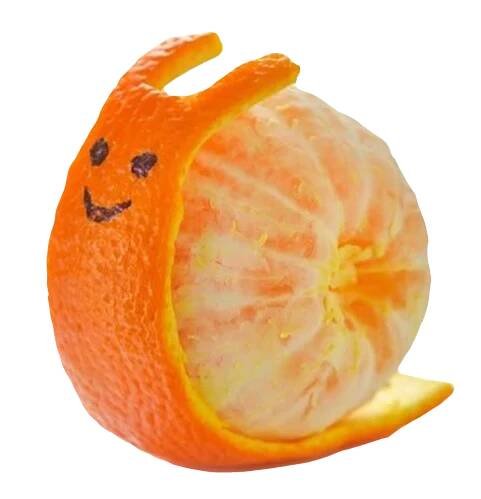 @cerealsnail on Tumblr