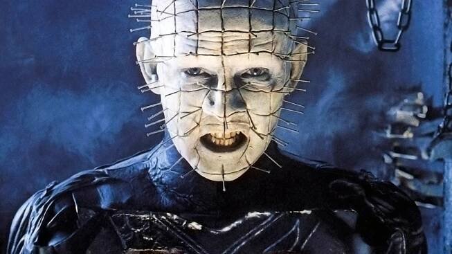 The Entire Hellraiser Timeline Explained
