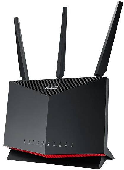 Asus RT-AX86U