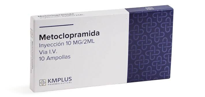kmplusadmin – KMPLUS