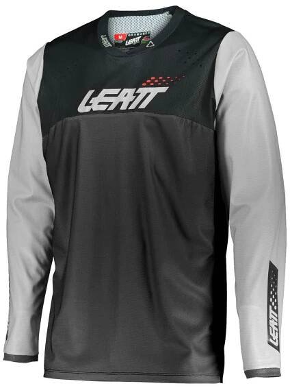 Leatt 4.5 Enduro Graphene od 690 Kč - Heureka.cz