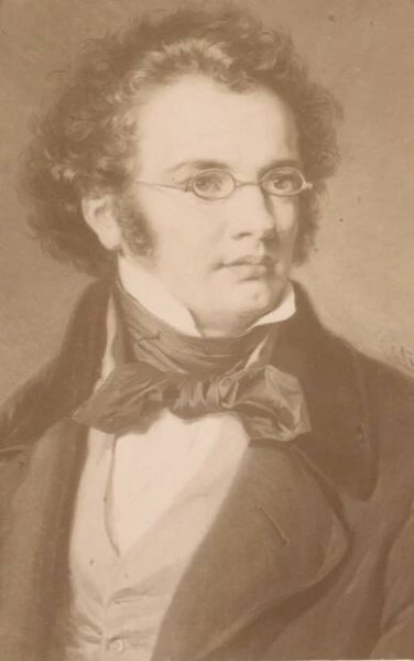 30-r_Schubert_Franz.jpg