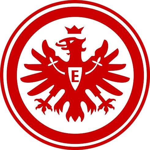 Liga mistrů