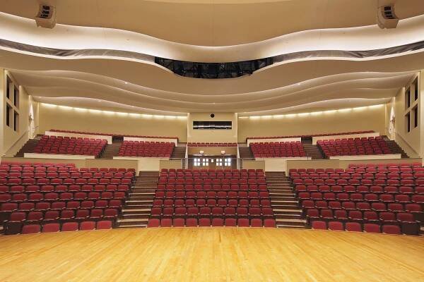 mcvinney-auditorium2