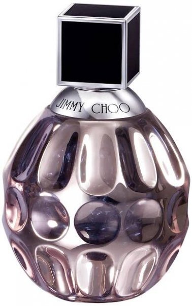 Rose Gold Edition Jimmy Choo pro ženy